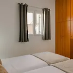 Lourdas Sunshine Villa Lurdáta